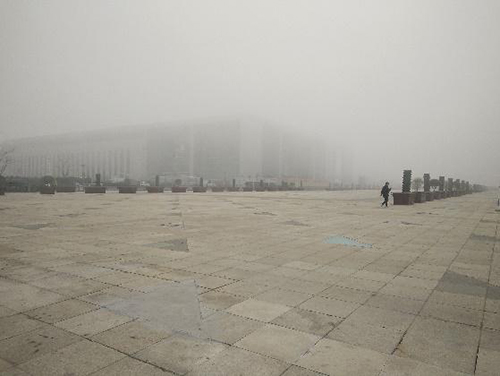 Stake入口·(中国区)有限公司官网