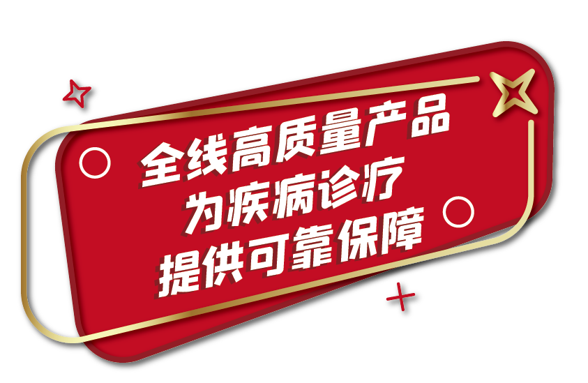 �����б꣡stake�����������ι�����ȫ����ĿΪ�����ݻ�����