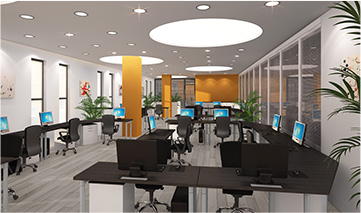 Stake��ڡ�(�й���)���޹�˾����