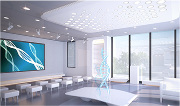 Stake��ڡ�(�й���)���޹�˾����