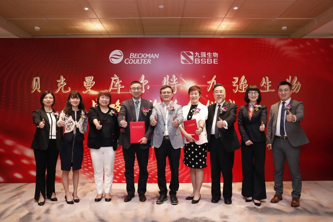 ǩԼ��stake�����������Я�ֱ�����������ƽ�����ĥ��������������ƪ�£�