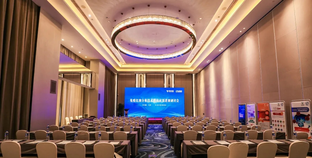 ��� | ר�һ����ͬı���߱�����������������