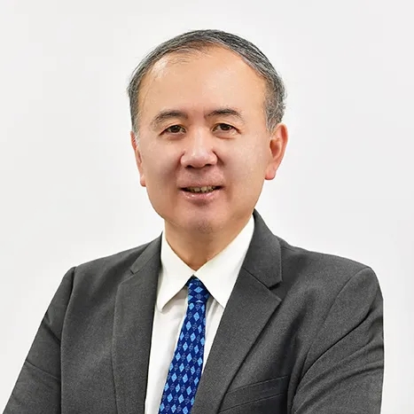 Stake��ڡ�(�й���)���޹�˾����