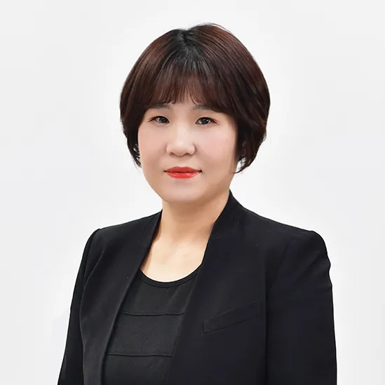 Stake��ڡ�(�й���)���޹�˾����