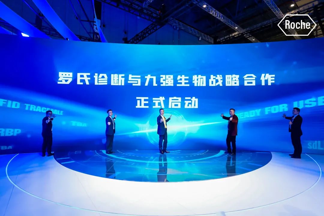 Stake��ڡ�(�й���)���޹�˾����