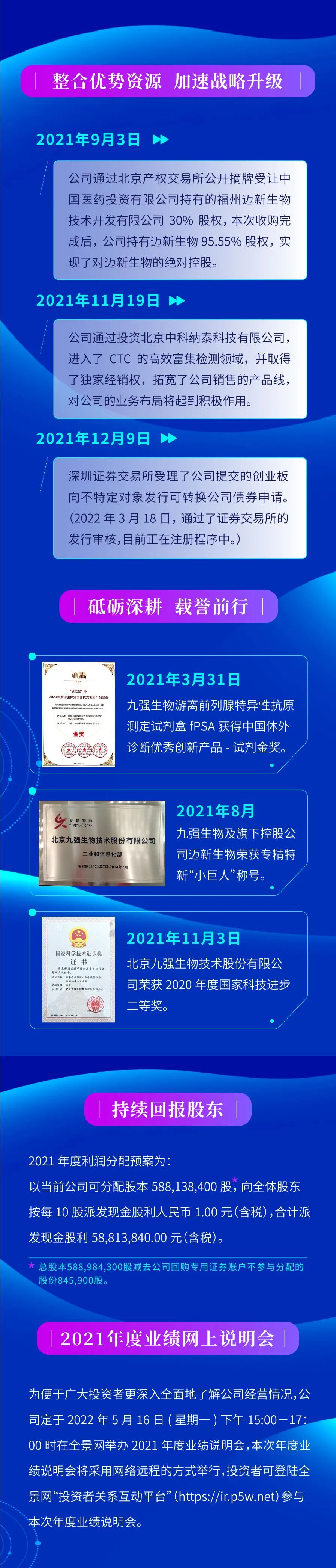 Stake��ڡ�(�й���)���޹�˾����