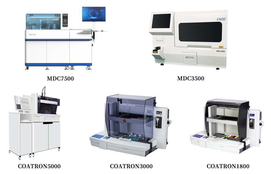 Stake��ڡ�(�й���)���޹�˾����