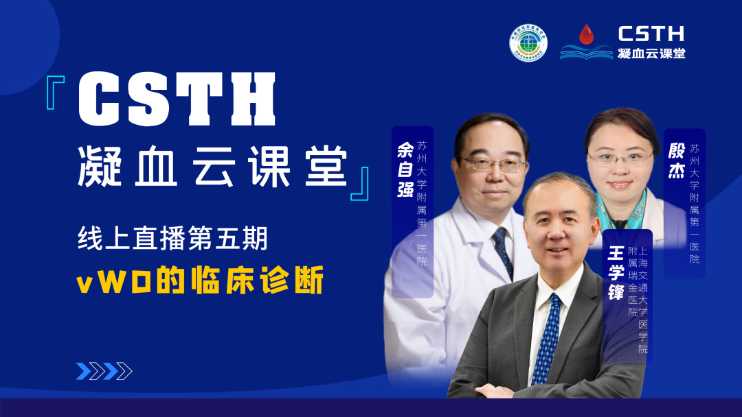 Stake��ڡ�(�й���)���޹�˾����