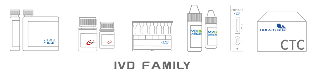 Stake��ڡ�(�й���)���޹�˾����