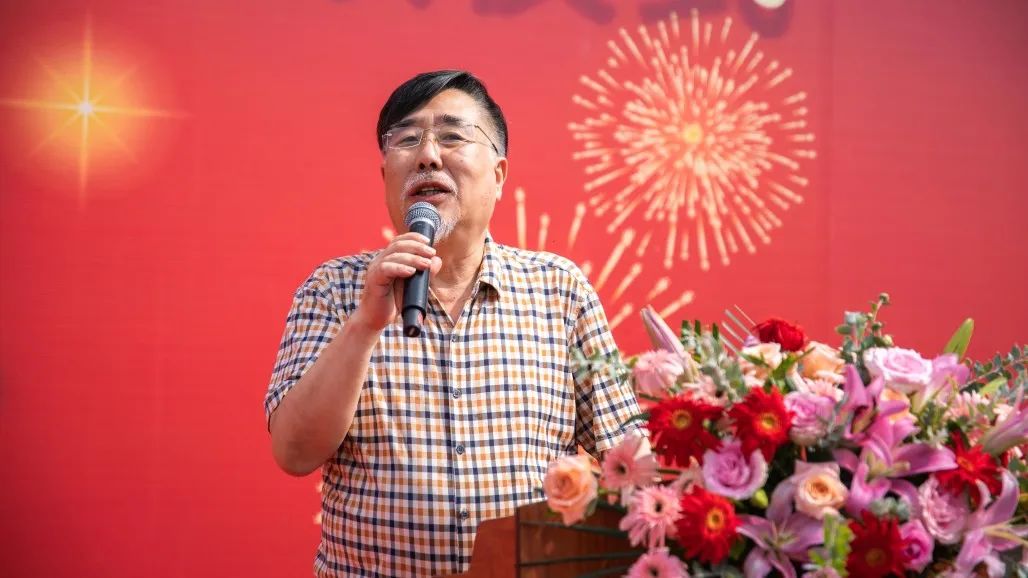 Stake��ڡ�(�й���)���޹�˾����