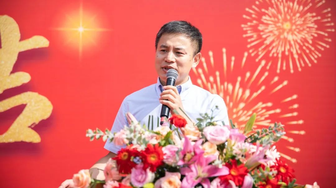 Stake��ڡ�(�й���)���޹�˾����