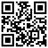 Stake��ڡ�(�й���)���޹�˾����