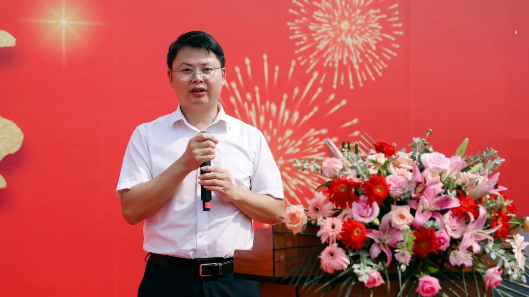 Stake��ڡ�(�й���)���޹�˾����