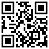 Stake��ڡ�(�й���)���޹�˾����