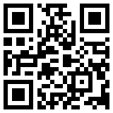 Stake��ڡ�(�й���)���޹�˾����