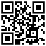 Stake��ڡ�(�й���)���޹�˾����