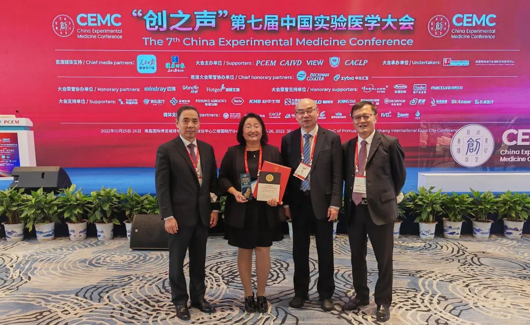 Stake��ڡ�(�й���)���޹�˾����