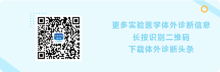 Stake��ڡ�(�й���)���޹�˾����