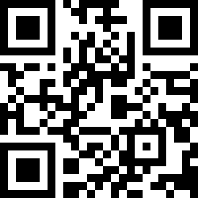 Stake��ڡ�(�й���)���޹�˾����