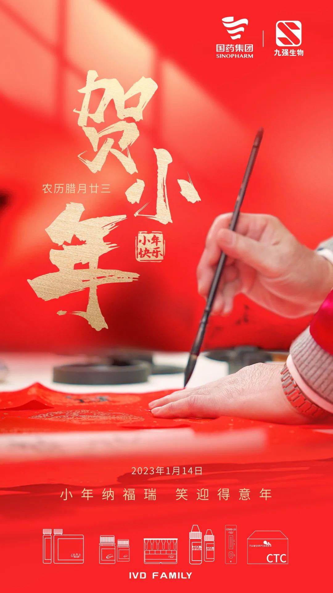 Stake��ڡ�(�й���)���޹�˾����