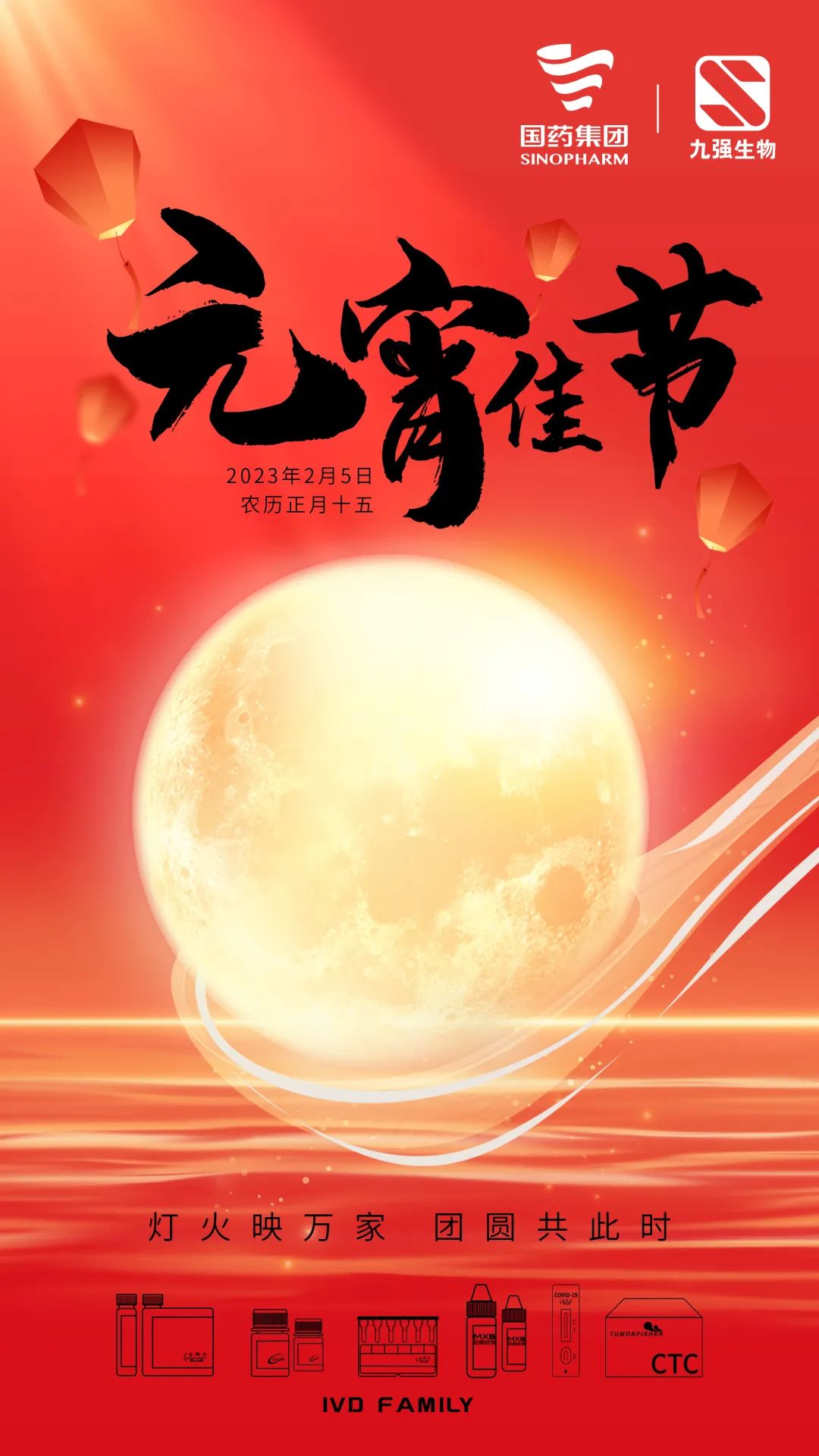 Stake��ڡ�(�й���)���޹�˾����