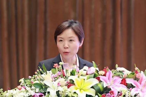 Stake��ڡ�(�й���)���޹�˾����