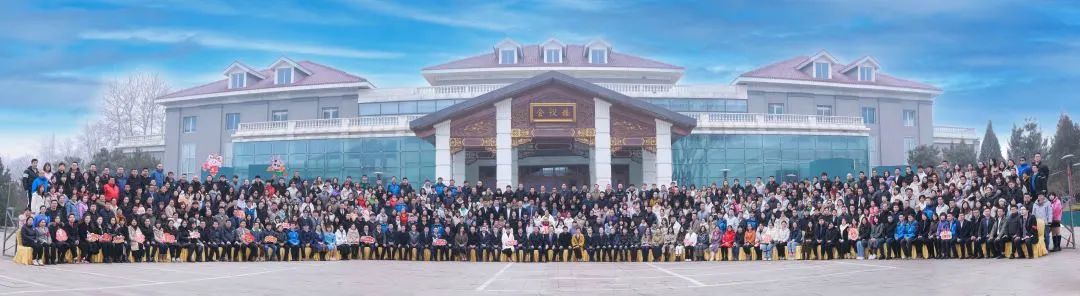 Stake��ڡ�(�й���)���޹�˾����