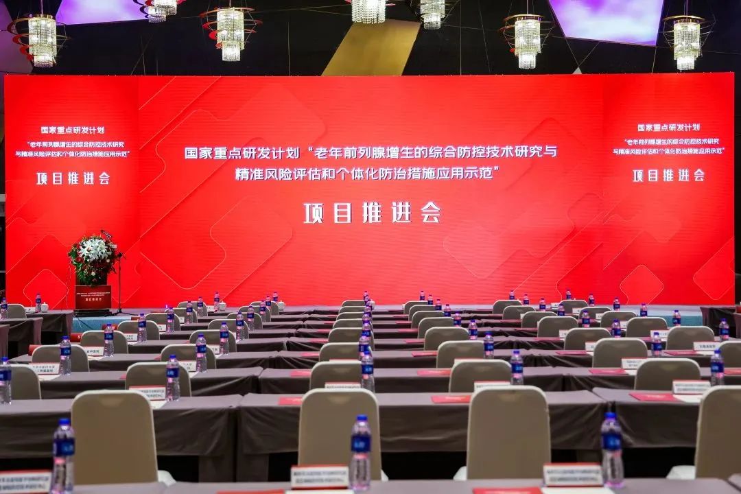 ��ѧ������������� | �����ص��з�����ǰ������Ŀ�ƽ���˳���ٿ���