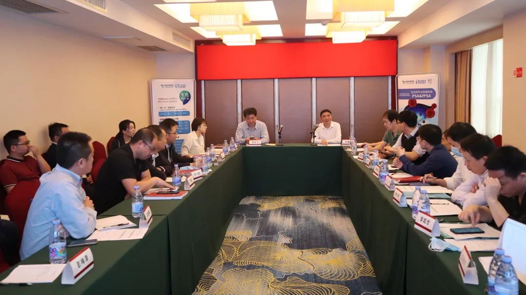 Stake��ڡ�(�й���)���޹�˾����