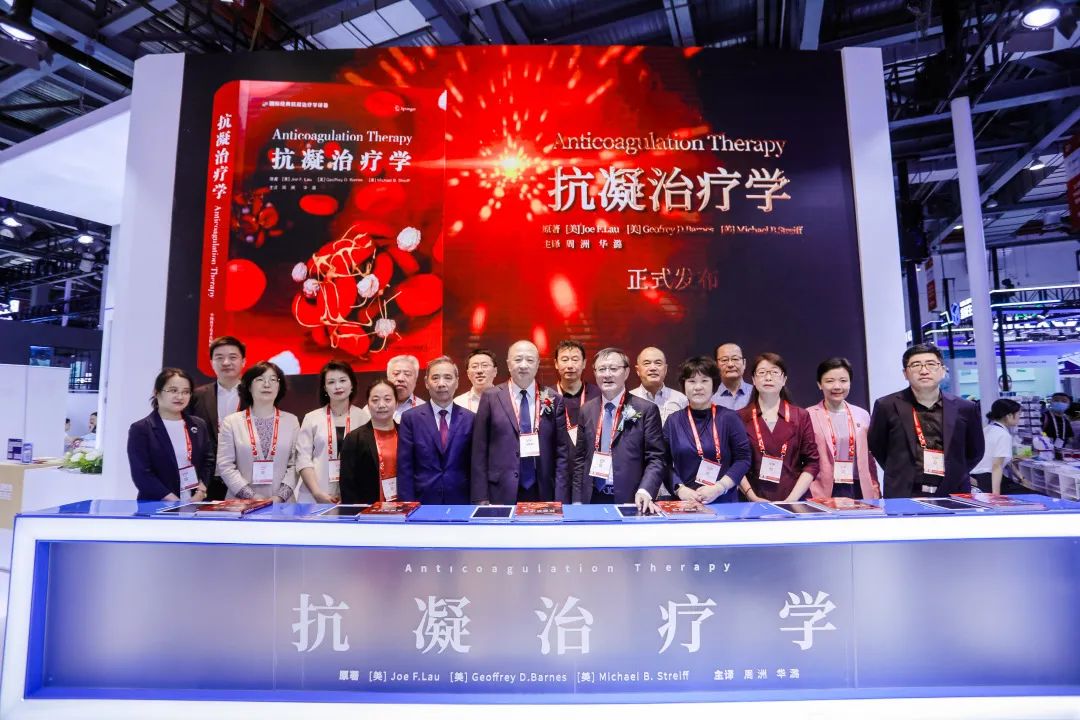 �ذ����������뾭����������ã�����������ѧ�����İ���ʽ������