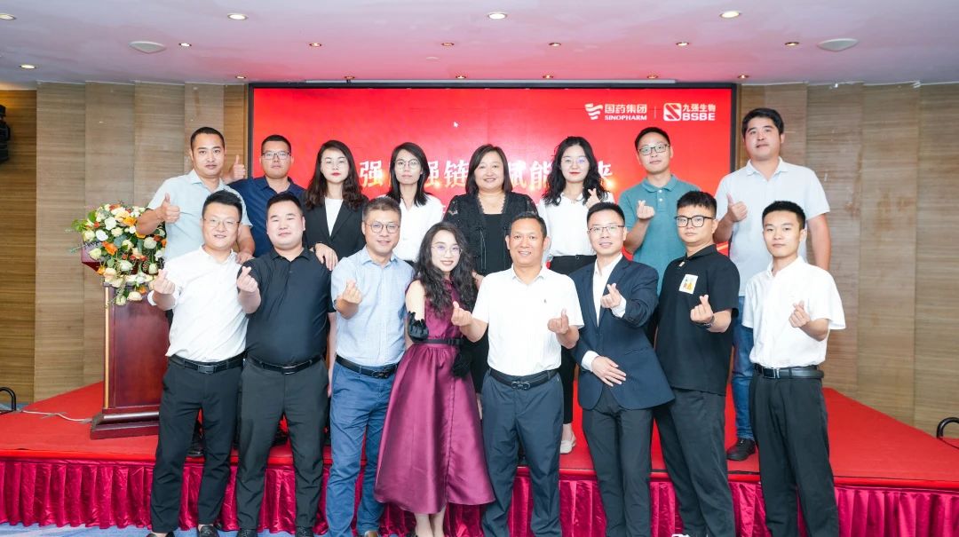 ǿȦǿ��������δ������stake�����������2023�Ĵ�ʡ�����̽������ֳɾ��У�