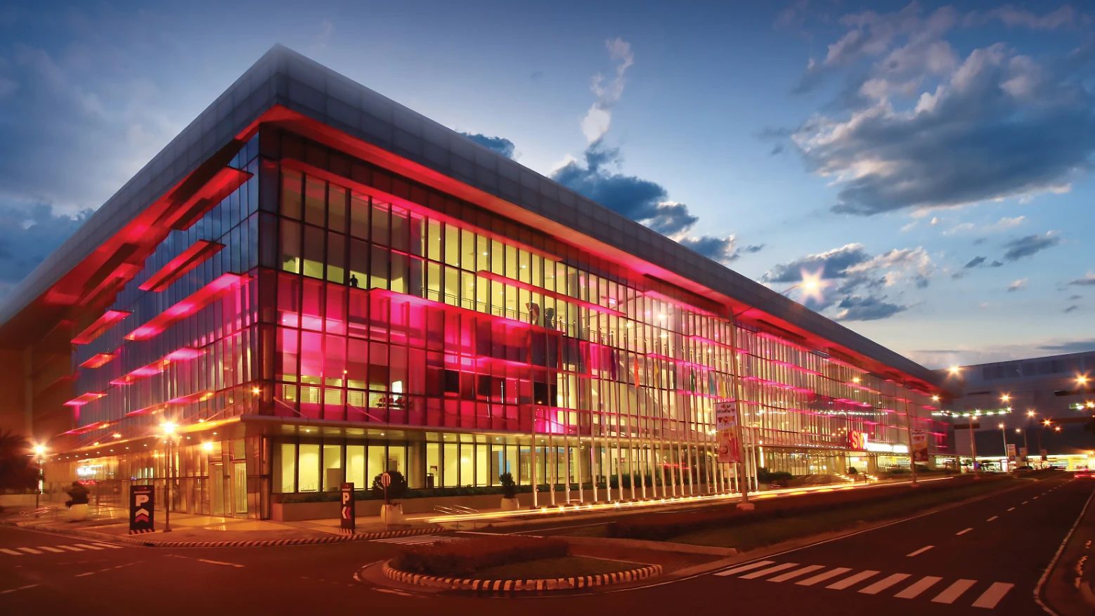 ���ơ���nice��stake����������ﾫ��������ɱ� 2023 Medical Philippines Expo��