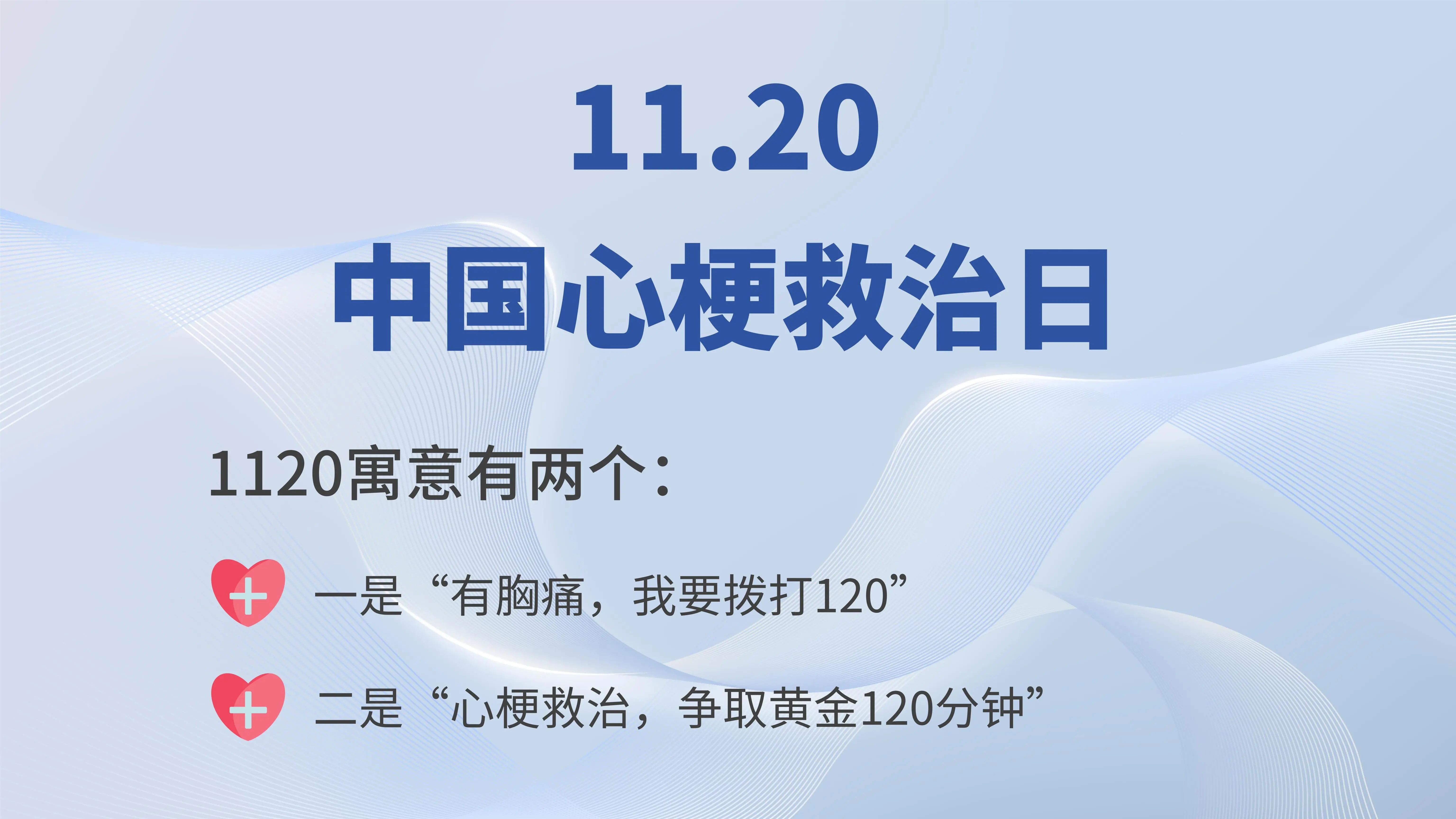 �Ĺ������� | ��ʶ�ļ����˱�����Ӧ����ʷ����һ�ľ͹��ˣ�