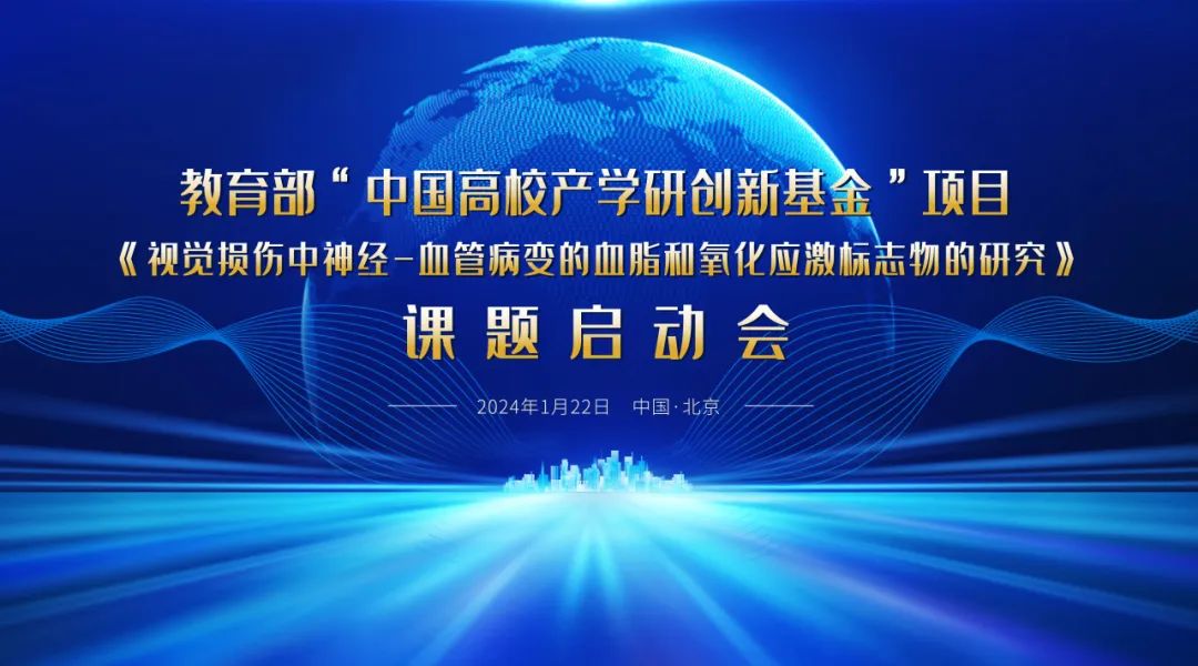 ������������������Ŀ������˳���ٿ���