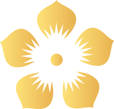 Stake��ڡ�(�й���)���޹�˾����