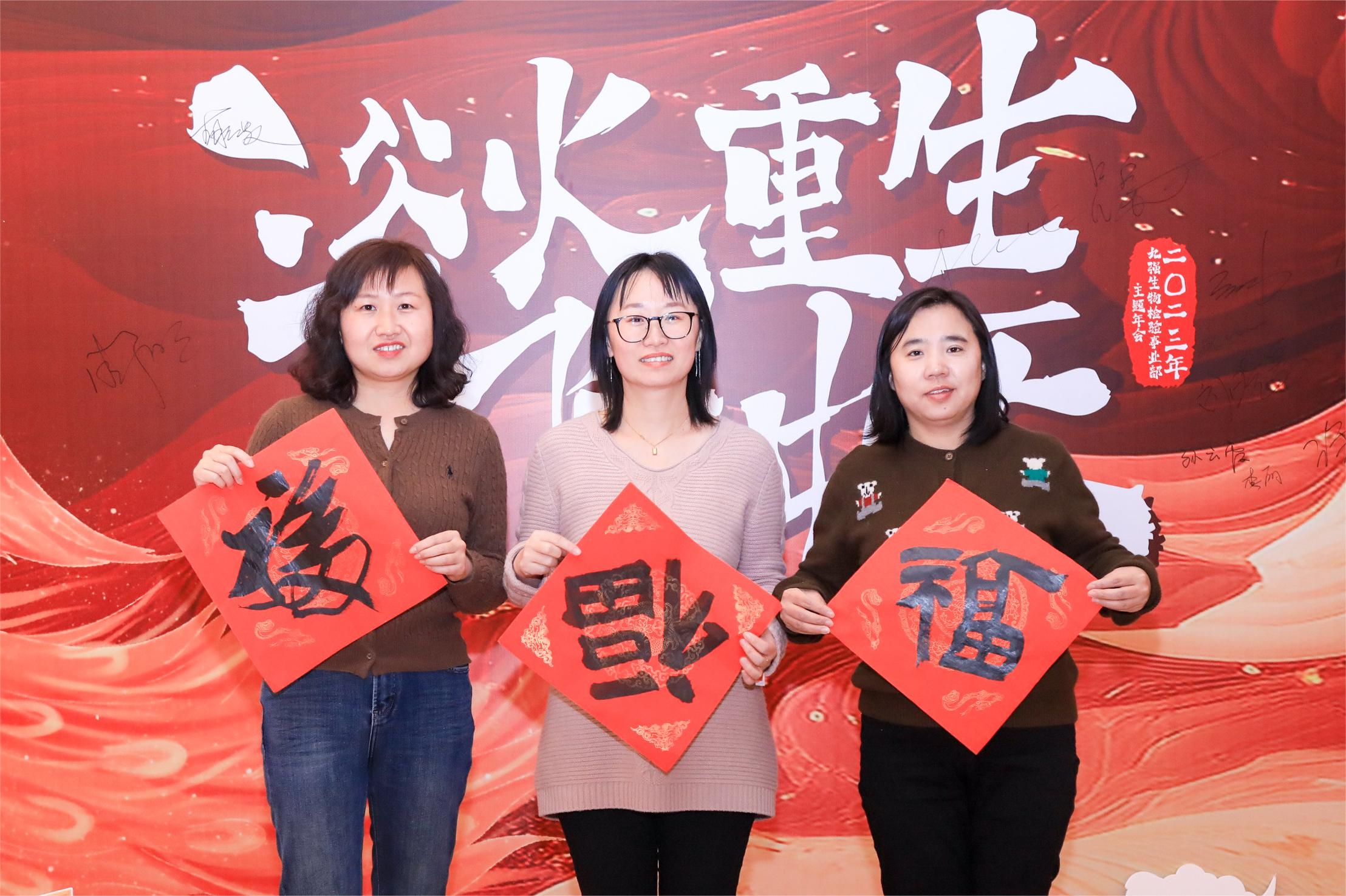 Stake��ڡ�(�й���)���޹�˾����