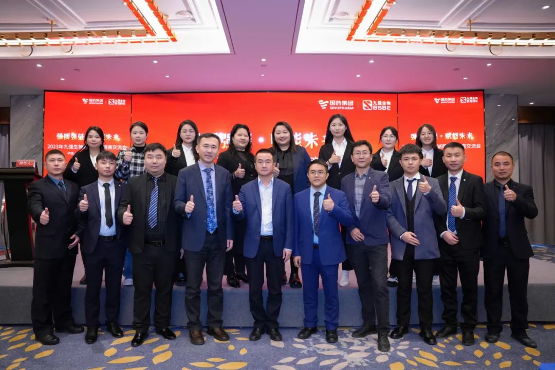 ����վ | stake�����������2023��ǿȦǿ��������δ���������̽�����Բ���ٿ���