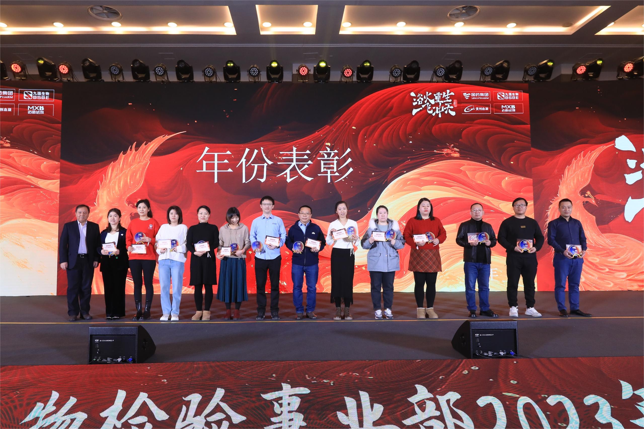 Stake��ڡ�(�й���)���޹�˾����