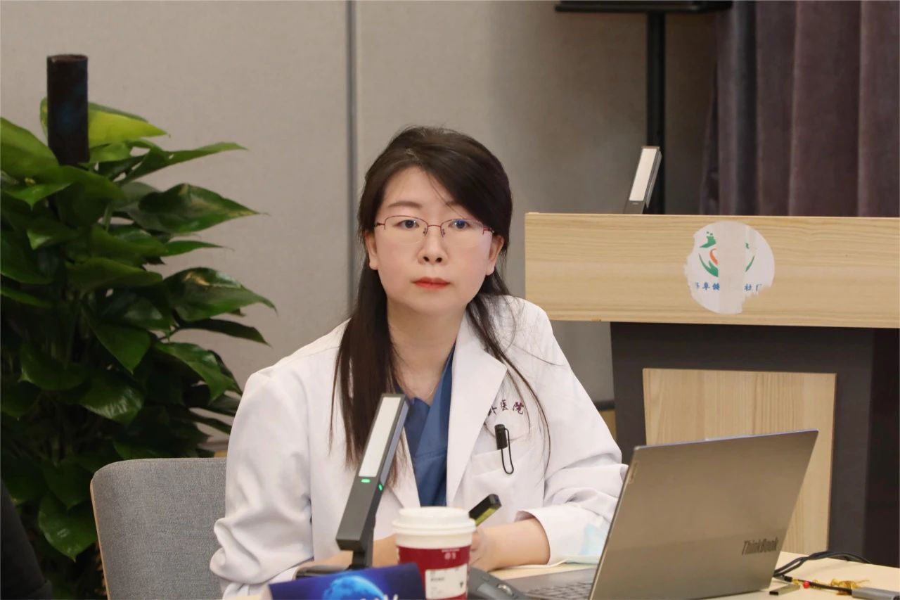 Stake��ڡ�(�й���)���޹�˾����