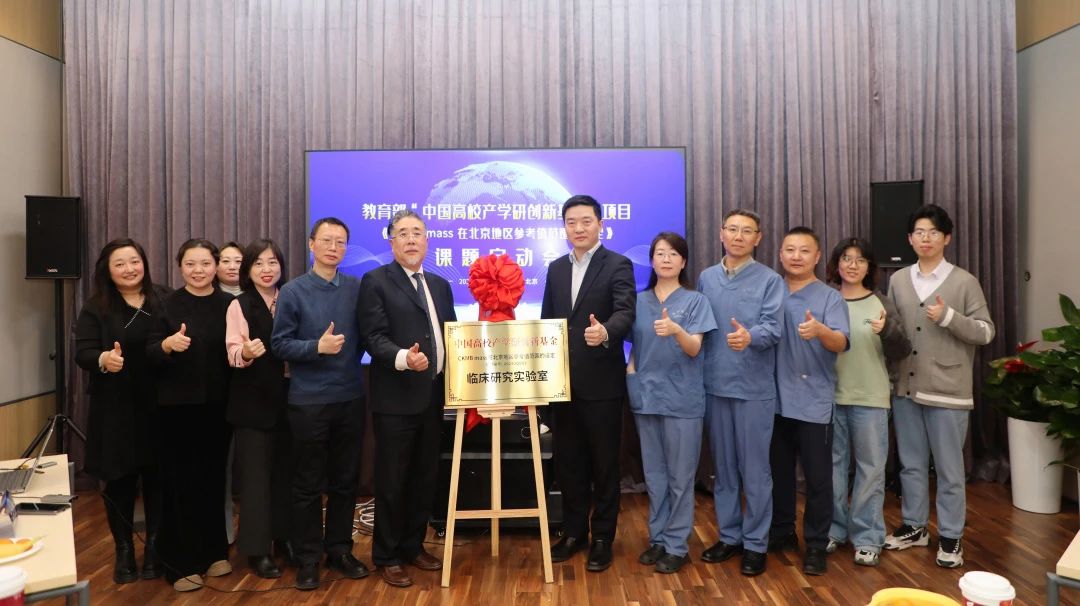 Stake��ڡ�(�й���)���޹�˾����