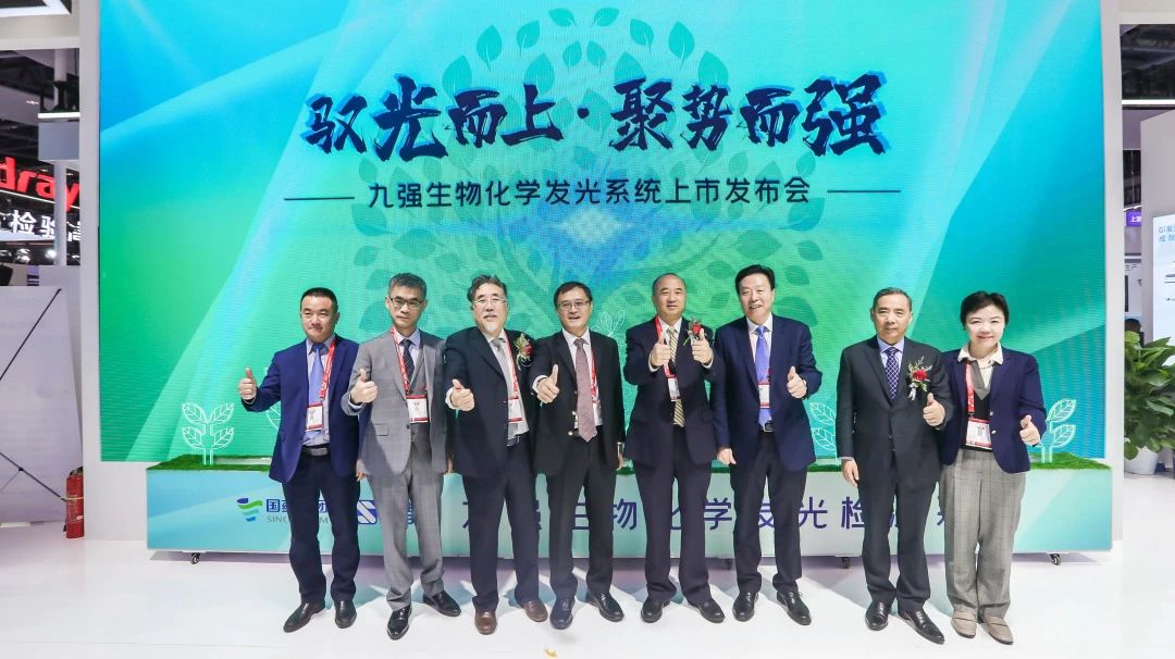 Ԧ����������ƶ�ǿ��stake����������ﻯѧ����ϵͳ����������Բ�����У�