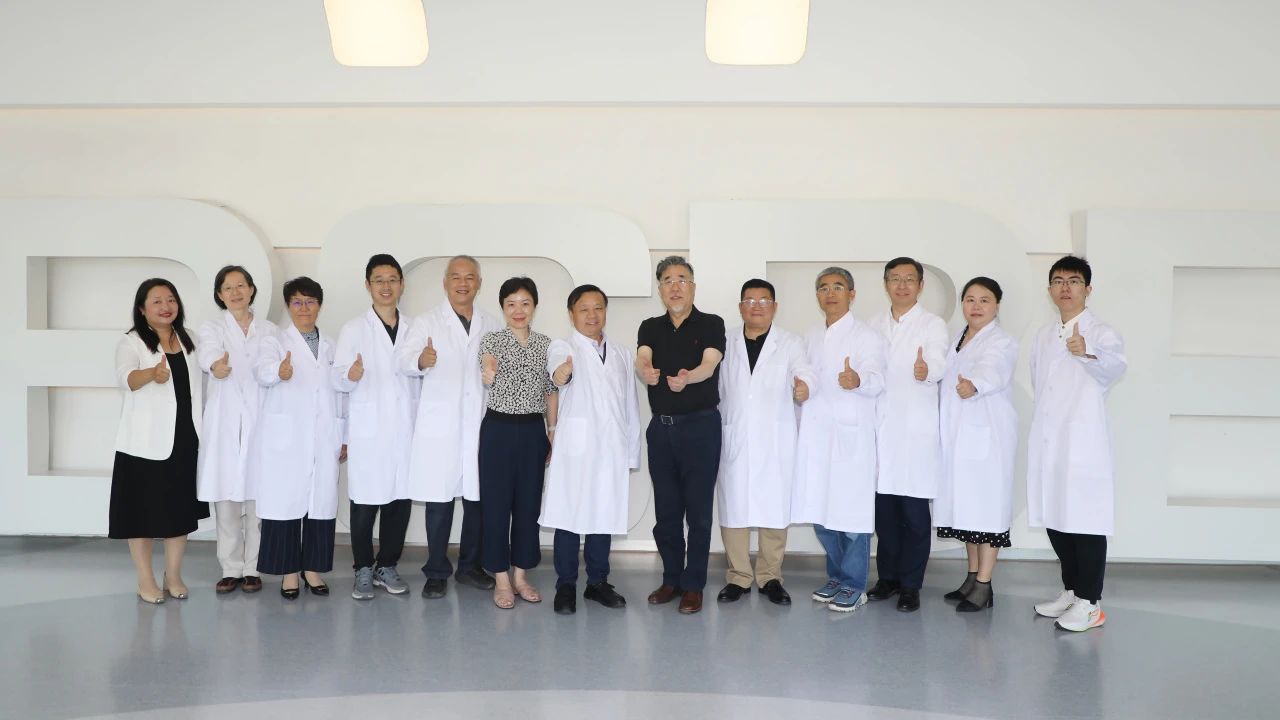 �йش�ҽ����е��ҵͬ�˵��п���stake�����������