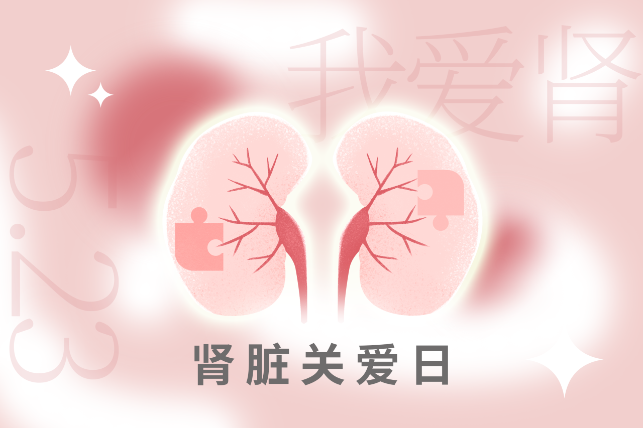 5.23����ذ��� | ���������������������ģ�