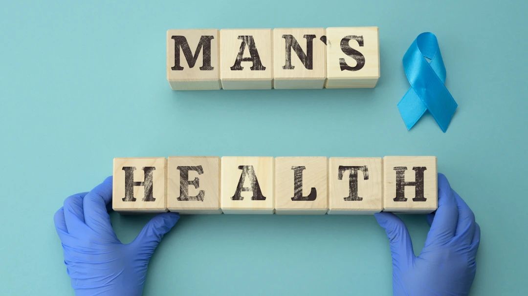 Stake��ڡ�(�й���)���޹�˾����