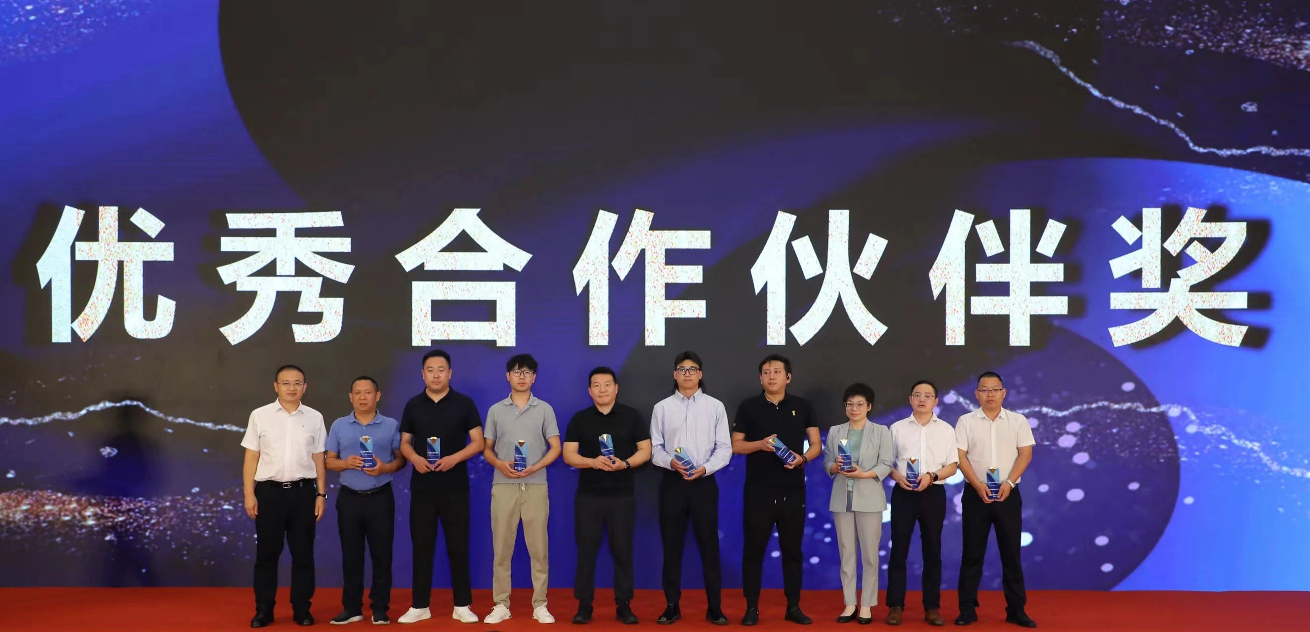 ��Ѷ |stake������������ٻ��ҩ��е��������������