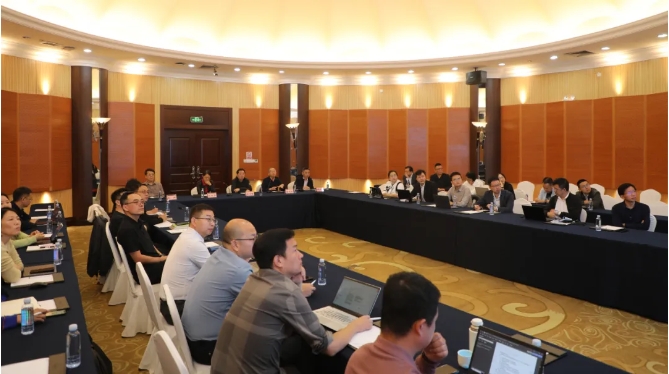 Stake��ڡ�(�й���)���޹�˾����