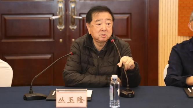 Stake��ڡ�(�й���)���޹�˾����