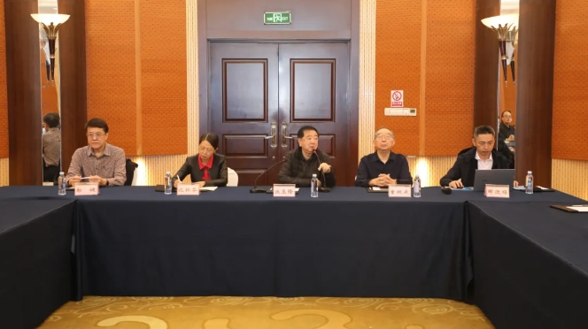 Stake��ڡ�(�й���)���޹�˾����