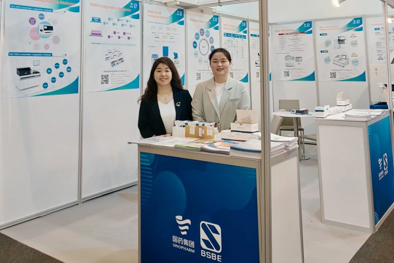 ����������stake�����������ȼ��ϰݣ�