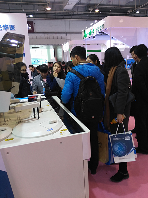 Stake��ڡ�(�й���)���޹�˾����